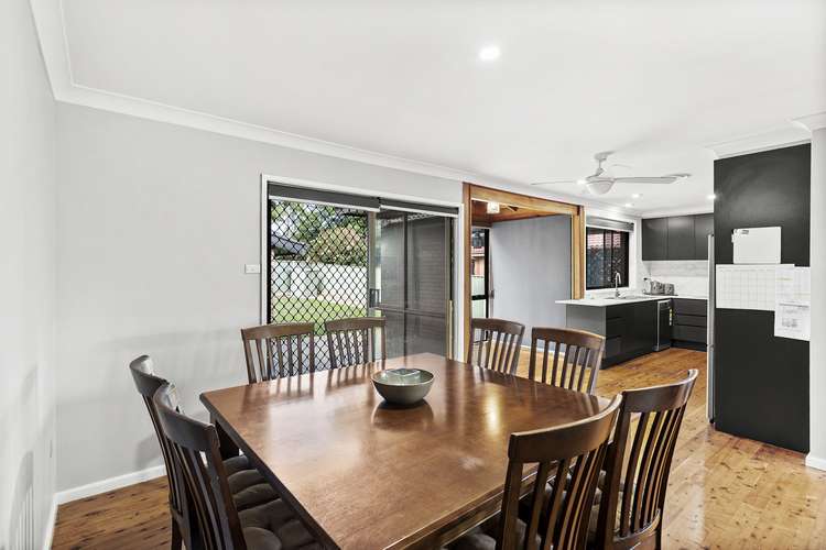 Fourth view of Homely house listing, 5 Eucalypt Place, Albion Park Rail NSW 2527