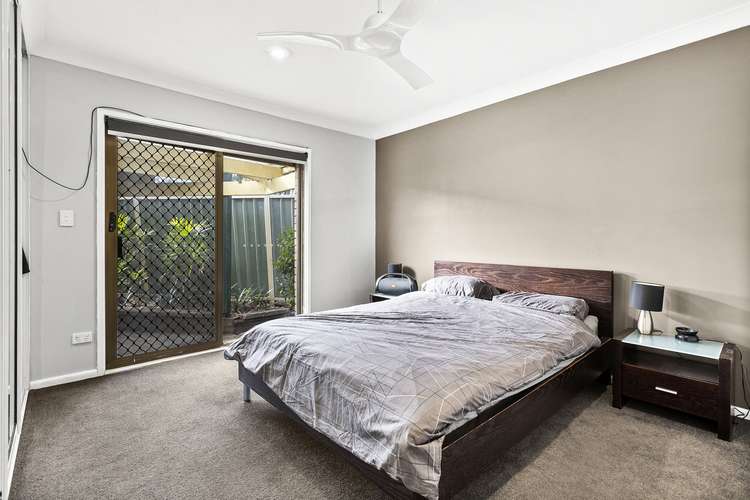 Sixth view of Homely house listing, 5 Eucalypt Place, Albion Park Rail NSW 2527