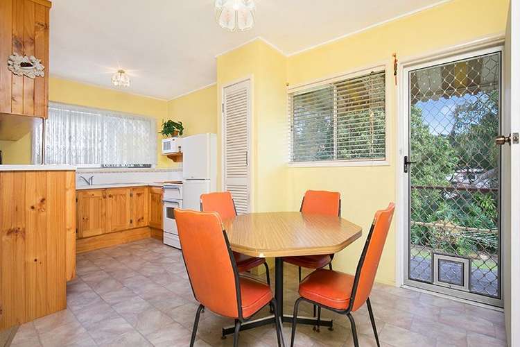 Third view of Homely house listing, 58 Snowdon Street, Slacks Creek QLD 4127