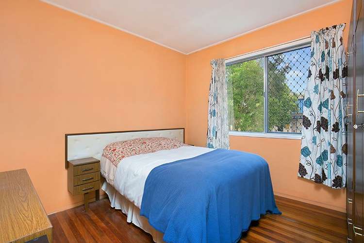 Fifth view of Homely house listing, 58 Snowdon Street, Slacks Creek QLD 4127