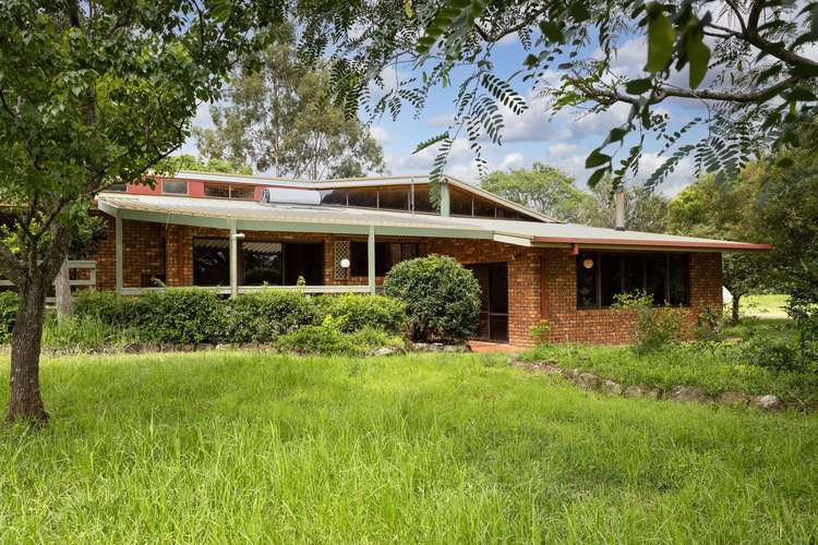 Fifth view of Homely ruralOther listing, 543 Barrington East Road, Gloucester NSW 2422