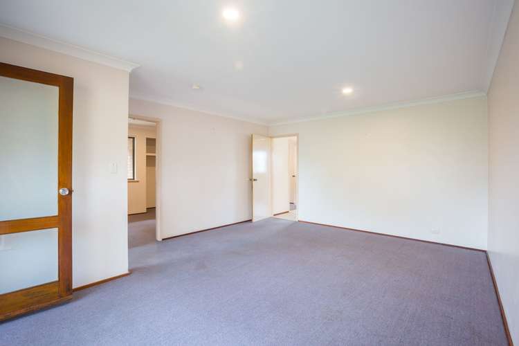 Third view of Homely house listing, 70 Kimberley Way, Parkwood WA 6147
