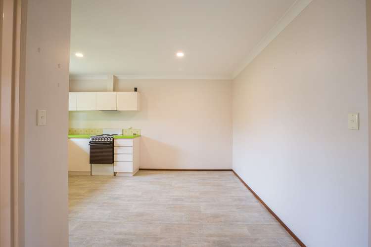 Seventh view of Homely house listing, 70 Kimberley Way, Parkwood WA 6147