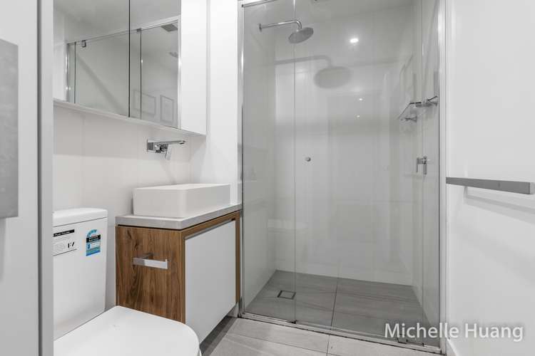 Sixth view of Homely apartment listing, 2905/179 Alfred Street, Fortitude Valley QLD 4006