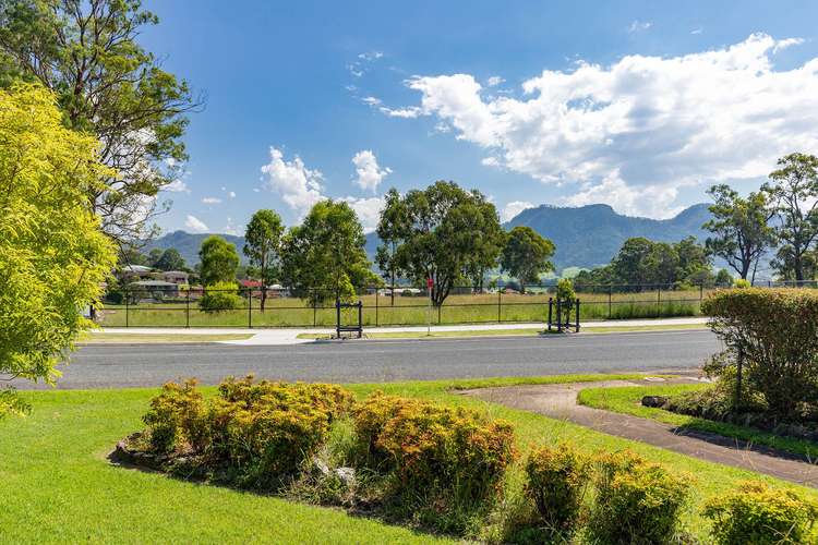 Third view of Homely house listing, 4 Clement Street, Gloucester NSW 2422