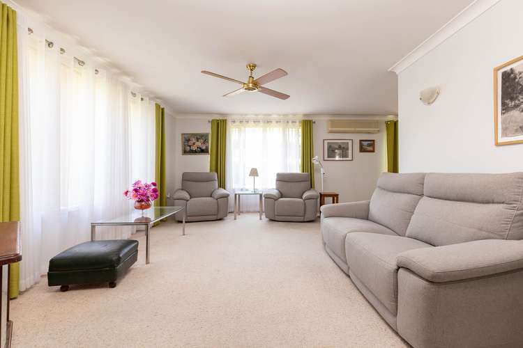 Fourth view of Homely house listing, 4 Clement Street, Gloucester NSW 2422