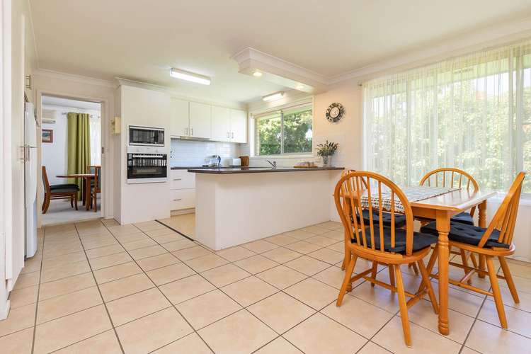 Fifth view of Homely house listing, 4 Clement Street, Gloucester NSW 2422