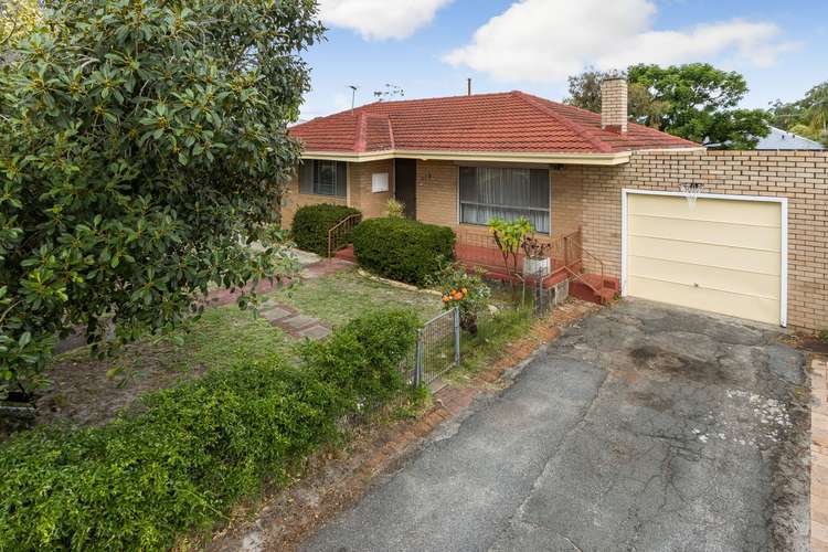 115 Thomas Street, East Cannington WA 6107