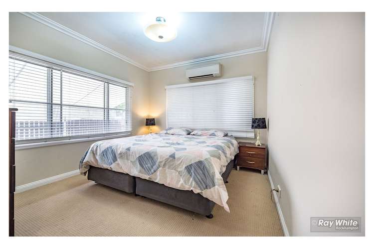 Third view of Homely house listing, 601 Ibis Avenue, Kawana QLD 4701