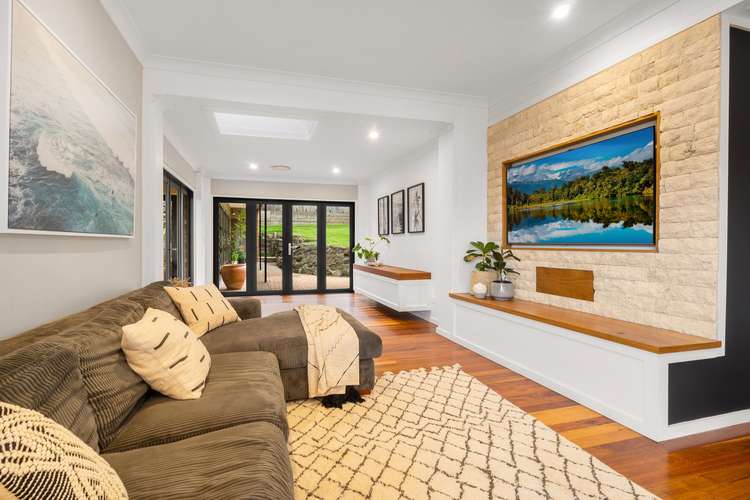 Fourth view of Homely house listing, 12 Beach Drive, Killcare NSW 2257