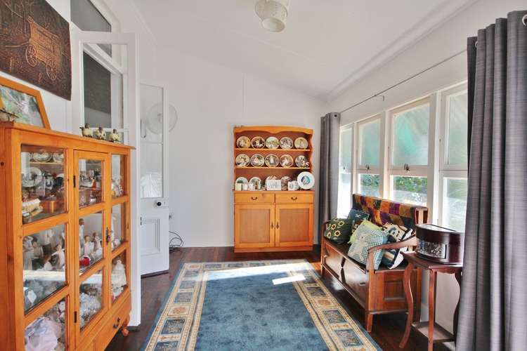 Fourth view of Homely house listing, 28 Ashby Street, Fairfield QLD 4103