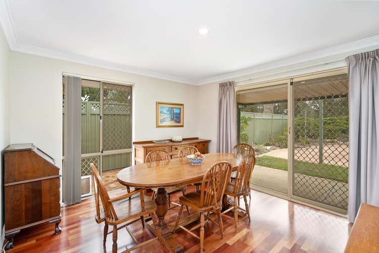 Fourth view of Homely house listing, 13 Grayson Court, Wilson WA 6107