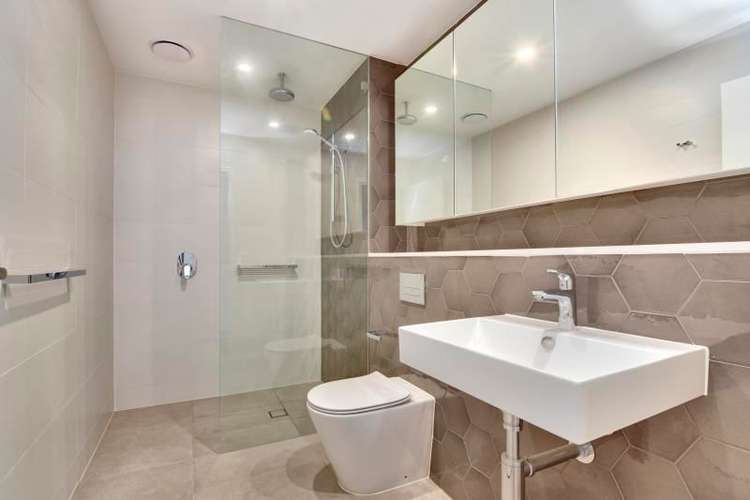 Second view of Homely unit listing, 24/180-188 Maroubra Road, Maroubra NSW 2035
