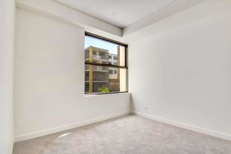 Fifth view of Homely unit listing, 24/180-188 Maroubra Road, Maroubra NSW 2035