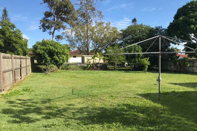 Fifth view of Homely house listing, 36 Reign Street, Slacks Creek QLD 4127