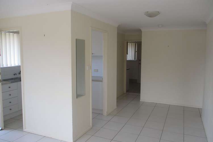 Third view of Homely unit listing, 3/9 Denham Street, Port Macquarie NSW 2444