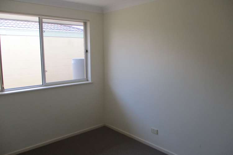 Sixth view of Homely unit listing, 3/9 Denham Street, Port Macquarie NSW 2444
