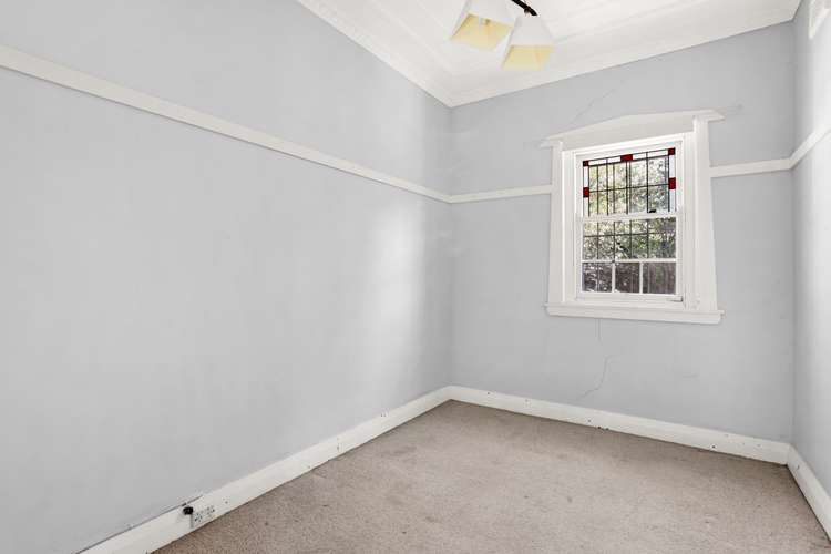 Fourth view of Homely apartment listing, 2/11 Market Street, Randwick NSW 2031