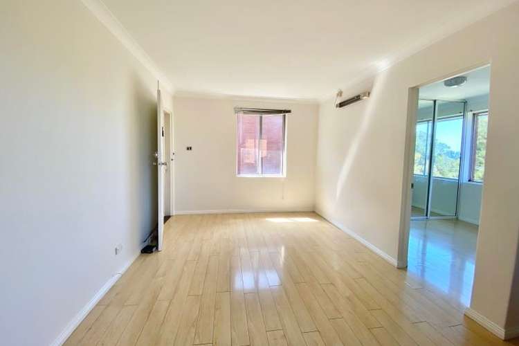 Second view of Homely unit listing, 7/855 Anzac Parade, Maroubra NSW 2035