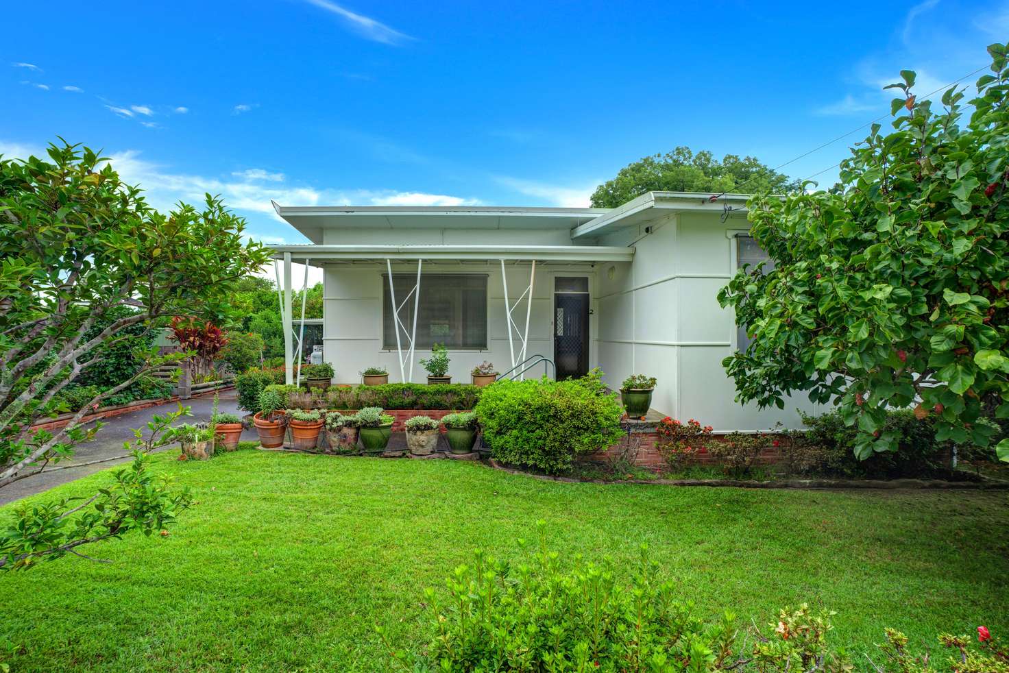 Main view of Homely house listing, 2 Crest Avenue, North Nowra NSW 2541