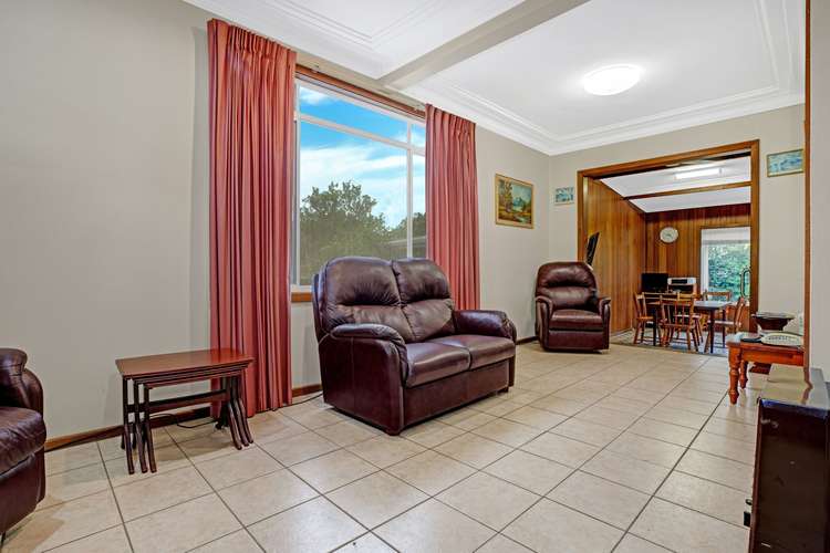 Fourth view of Homely house listing, 2 Crest Avenue, North Nowra NSW 2541