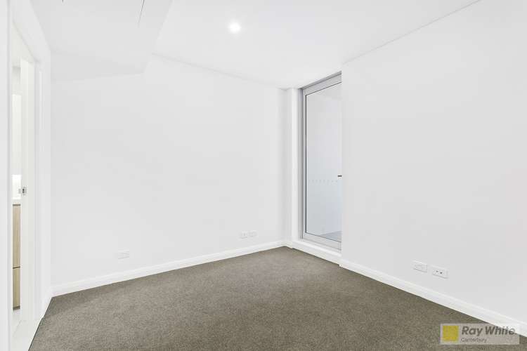 Third view of Homely apartment listing, 505/418-420 Canterbury Road, Campsie NSW 2194