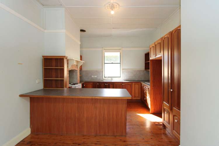 Second view of Homely house listing, 11 Rosslyn Street, Inverell NSW 2360