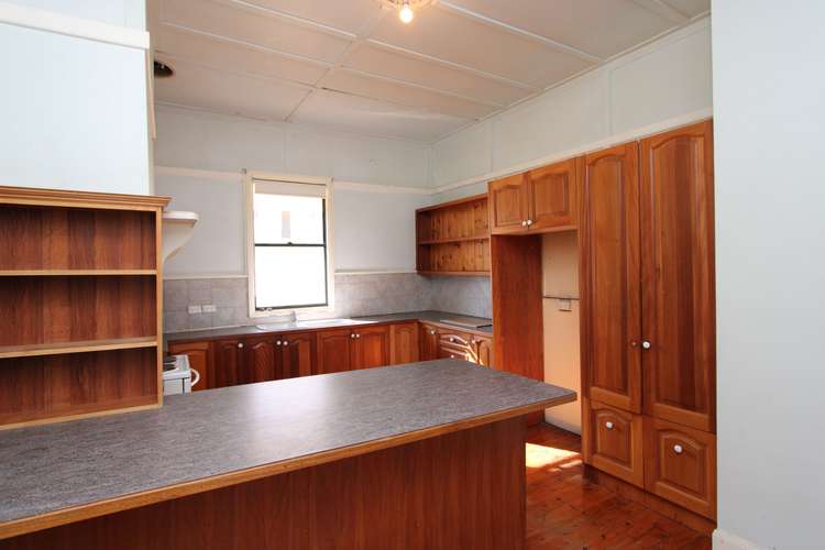 Third view of Homely house listing, 11 Rosslyn Street, Inverell NSW 2360