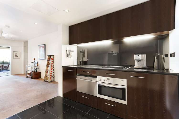 Third view of Homely apartment listing, 511/50 Macleay Street, Potts Point NSW 2011