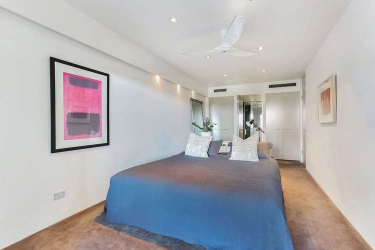 Fourth view of Homely apartment listing, 511/50 Macleay Street, Potts Point NSW 2011
