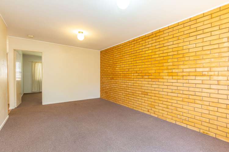 Third view of Homely unit listing, 3/6 Ewan Street, Margate QLD 4019
