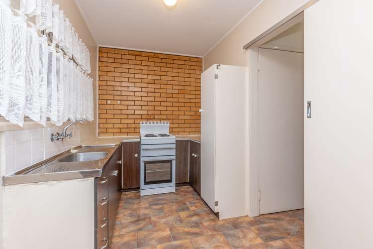 Fourth view of Homely unit listing, 3/6 Ewan Street, Margate QLD 4019