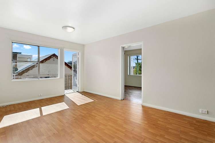 Main view of Homely apartment listing, 2/23 Allen Street, Canterbury NSW 2193