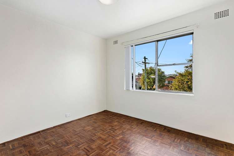 Third view of Homely apartment listing, 2/23 Allen Street, Canterbury NSW 2193