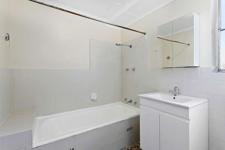 Fourth view of Homely apartment listing, 2/23 Allen Street, Canterbury NSW 2193