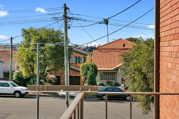 Fifth view of Homely apartment listing, 2/23 Allen Street, Canterbury NSW 2193