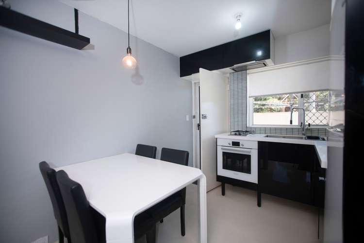 Second view of Homely apartment listing, 4/4 Minora Place, Rivervale WA 6103