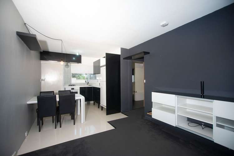 Fourth view of Homely apartment listing, 4/4 Minora Place, Rivervale WA 6103