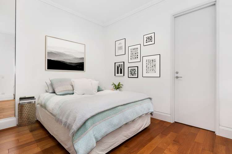 Second view of Homely apartment listing, 707/13-15 Bayswater Road, Potts Point NSW 2011