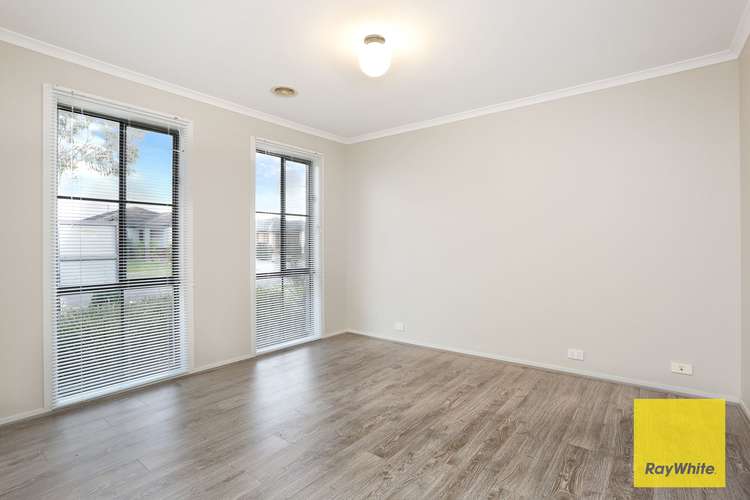 Third view of Homely house listing, 20 Karong Drive, Wyndham Vale VIC 3024