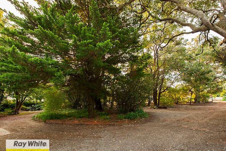Second view of Homely residentialLand listing, Lot 1/87 Lesmurdie Road, Lesmurdie WA 6076