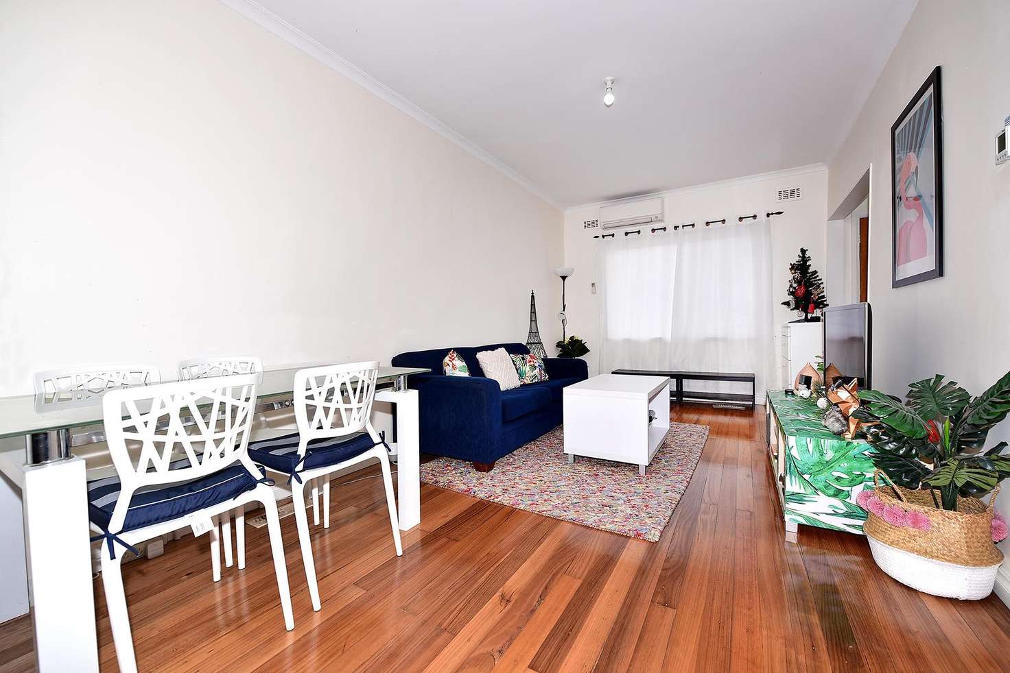 Main view of Homely unit listing, 1/64 Wilma Avenue, Mulgrave VIC 3170