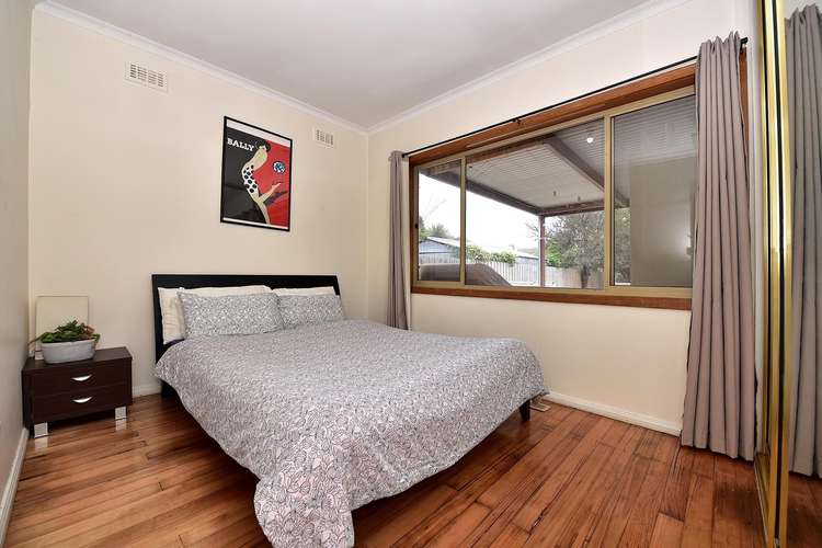 Third view of Homely unit listing, 1/64 Wilma Avenue, Mulgrave VIC 3170