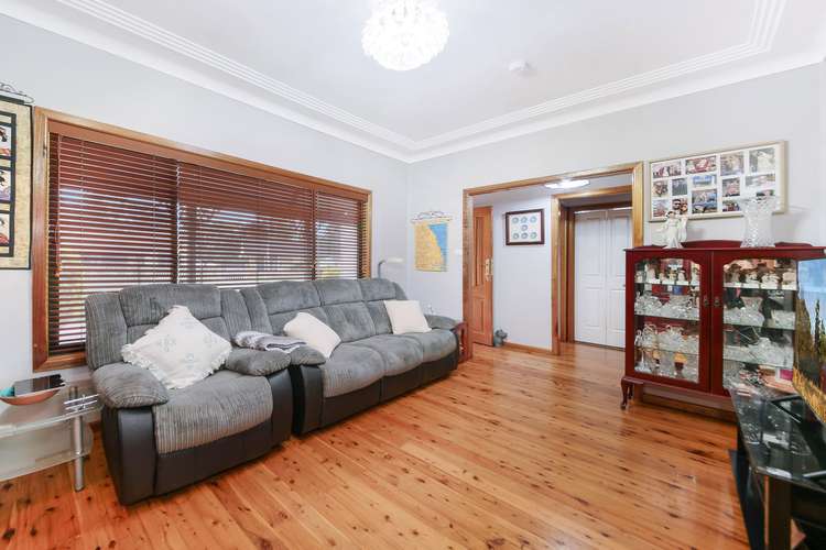 Third view of Homely house listing, 1 Holden Street, Chester Hill NSW 2162