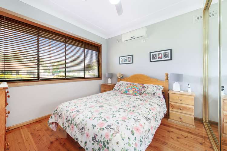 Sixth view of Homely house listing, 1 Holden Street, Chester Hill NSW 2162