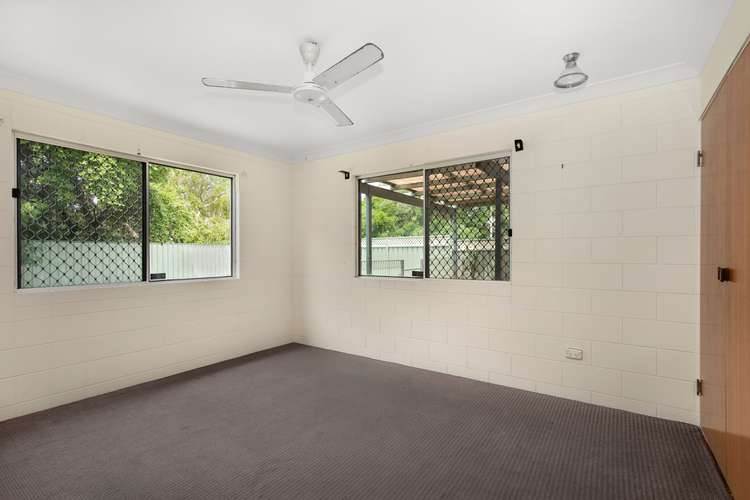 Fifth view of Homely house listing, 40 Gelling Crescent, Douglas QLD 4814