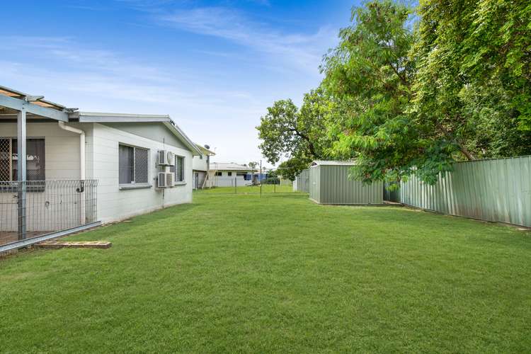 Seventh view of Homely house listing, 40 Gelling Crescent, Douglas QLD 4814
