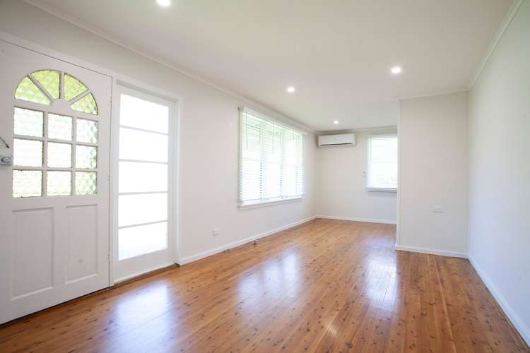 Third view of Homely house listing, 10 Walters Street, Warilla NSW 2528