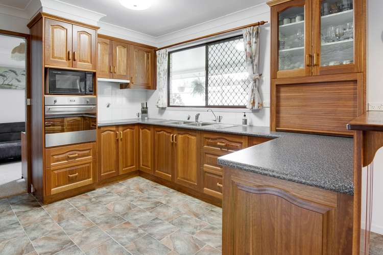 Fourth view of Homely house listing, 195 Sextonville Road, Casino NSW 2470