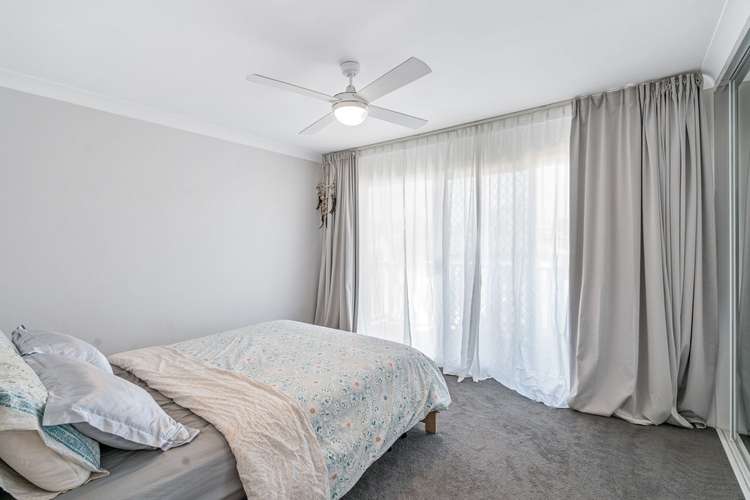 Fourth view of Homely house listing, 64 Playford Road, Killarney Vale NSW 2261